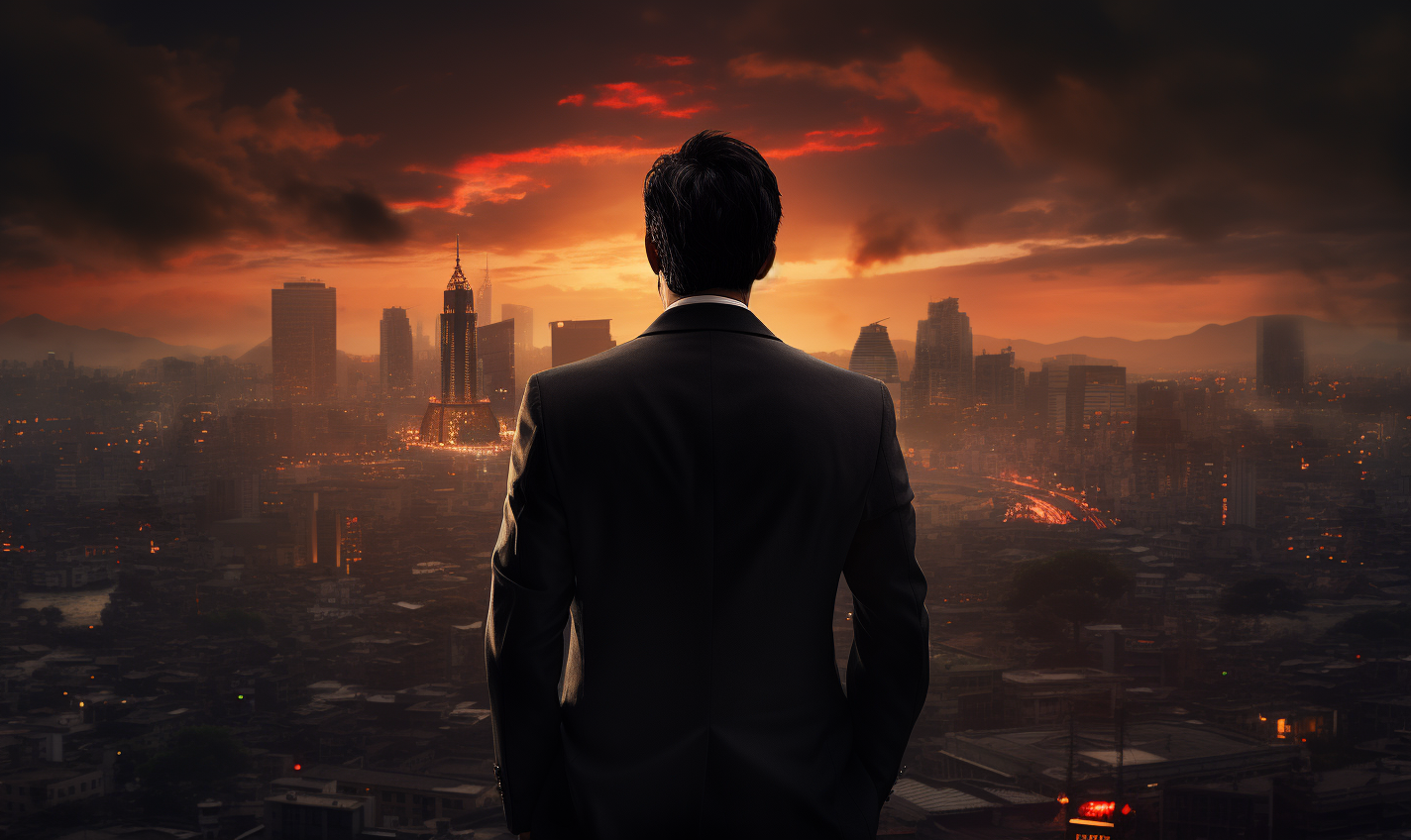 1718985967329867.png 1767740561924149250.png