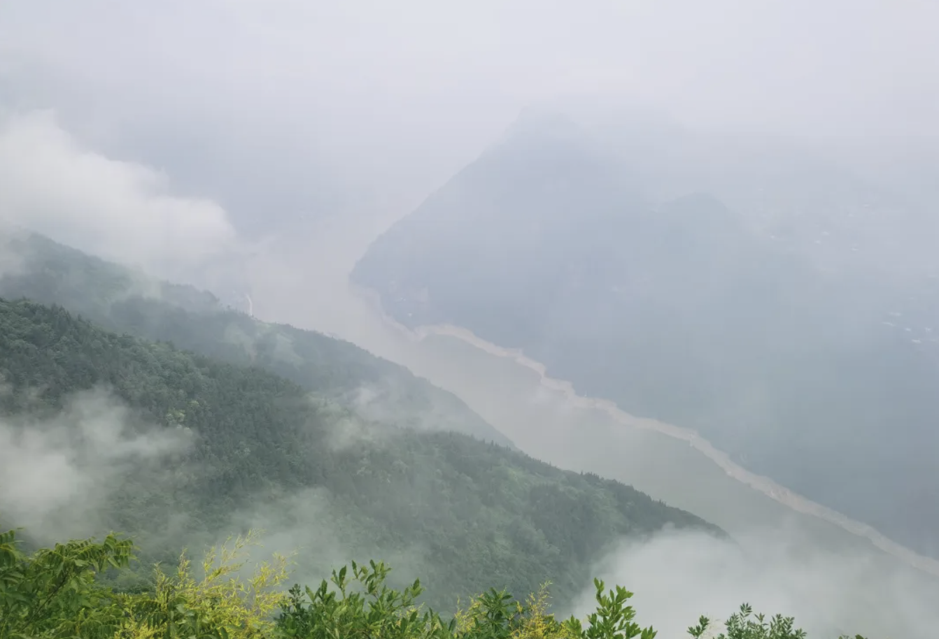 截屏2024-06-26 16.58.32.png