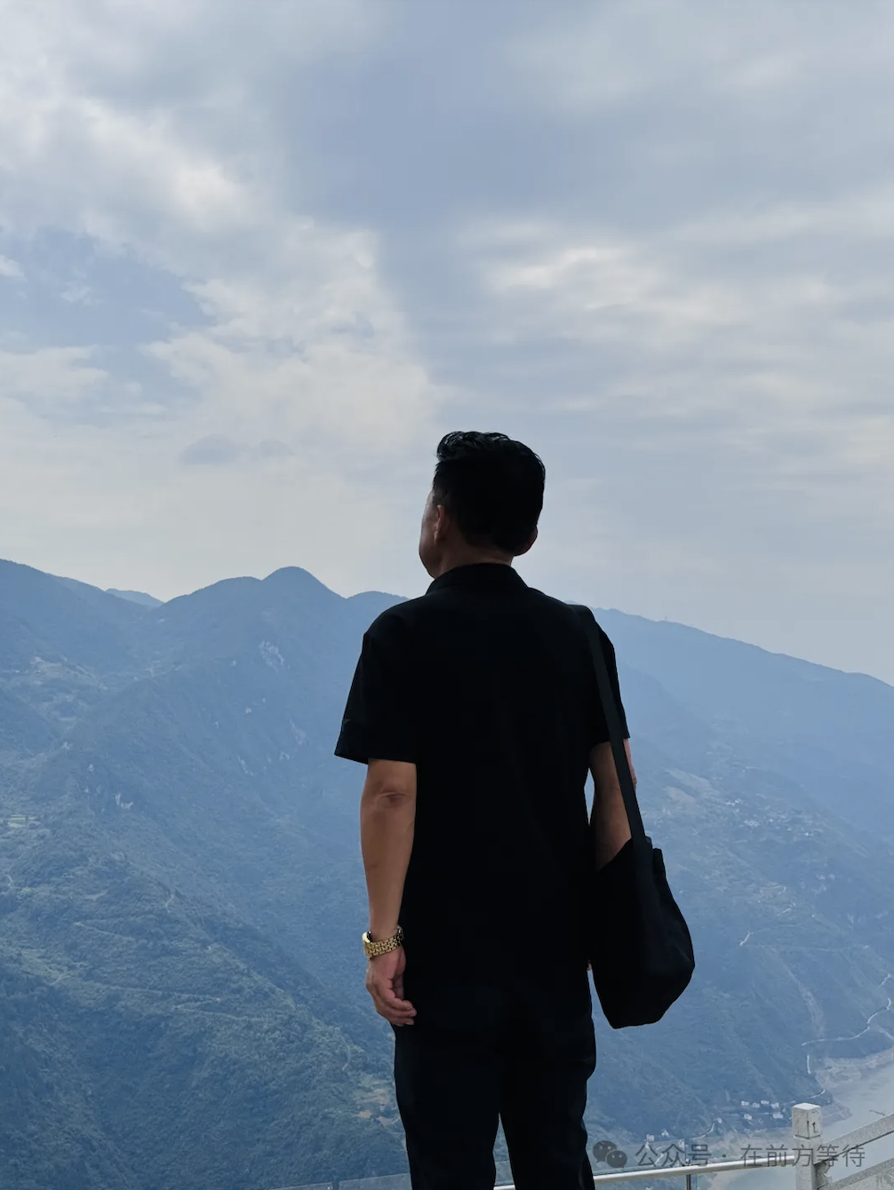 1719496775774197.png 截屏2024-06-27 21.48.22.png