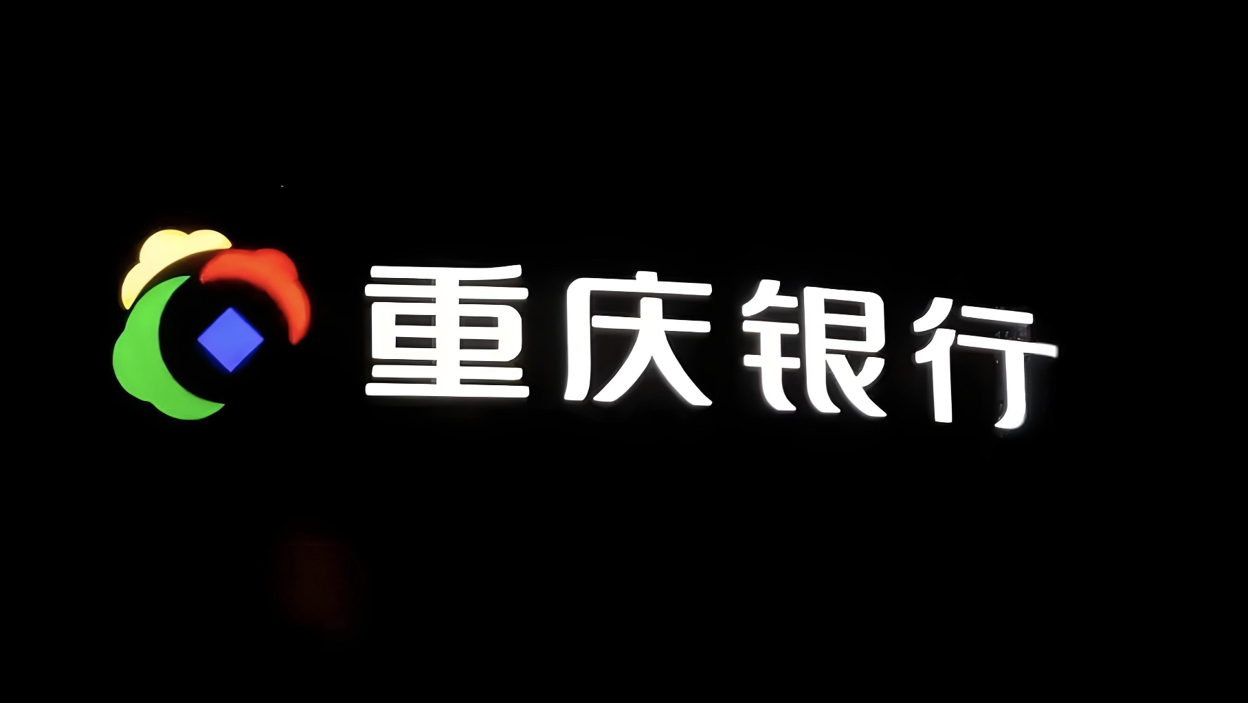 截屏2024-06-30 21.24.43.png