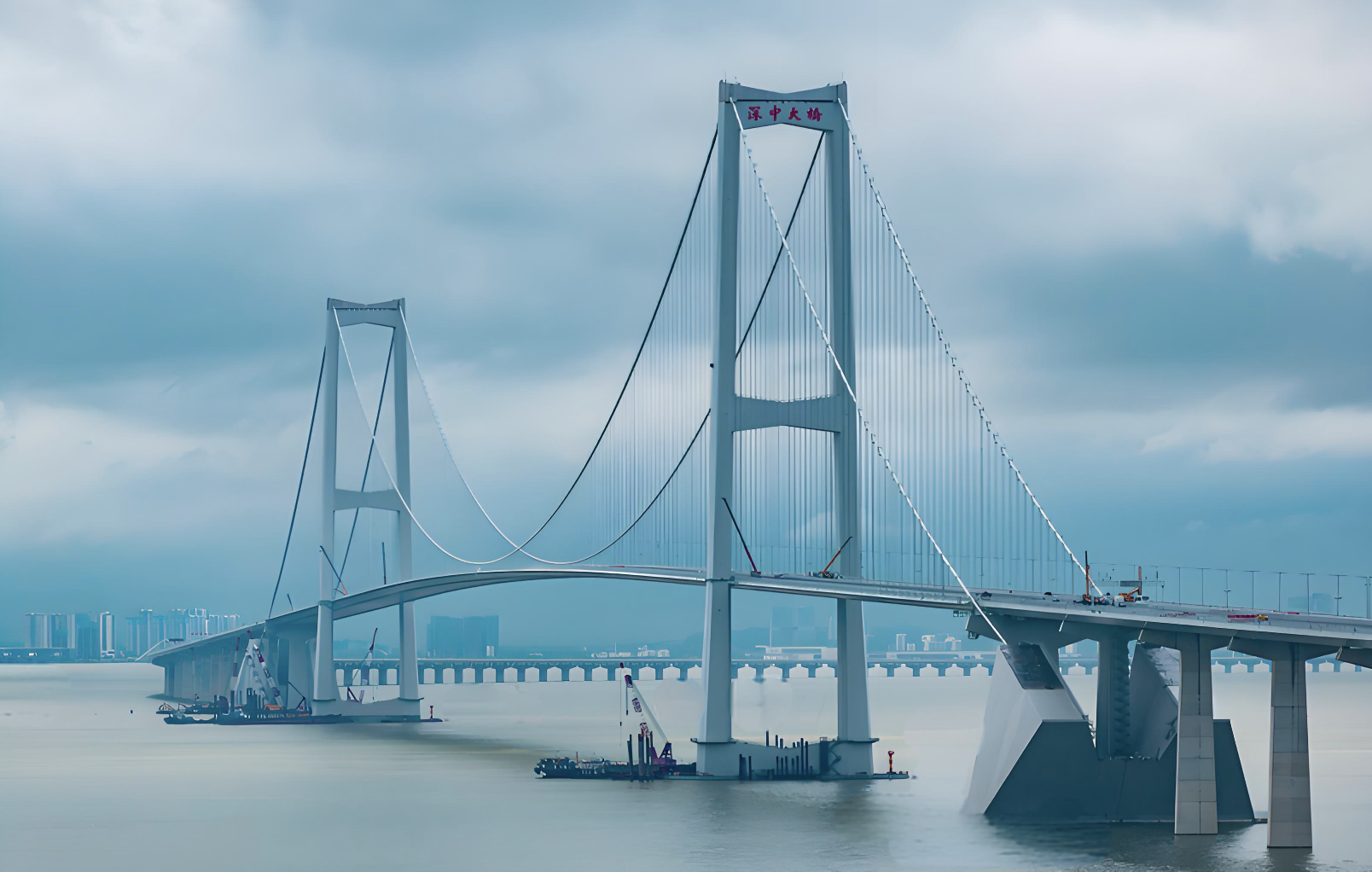 截屏2024-07-01 15.56.39.png