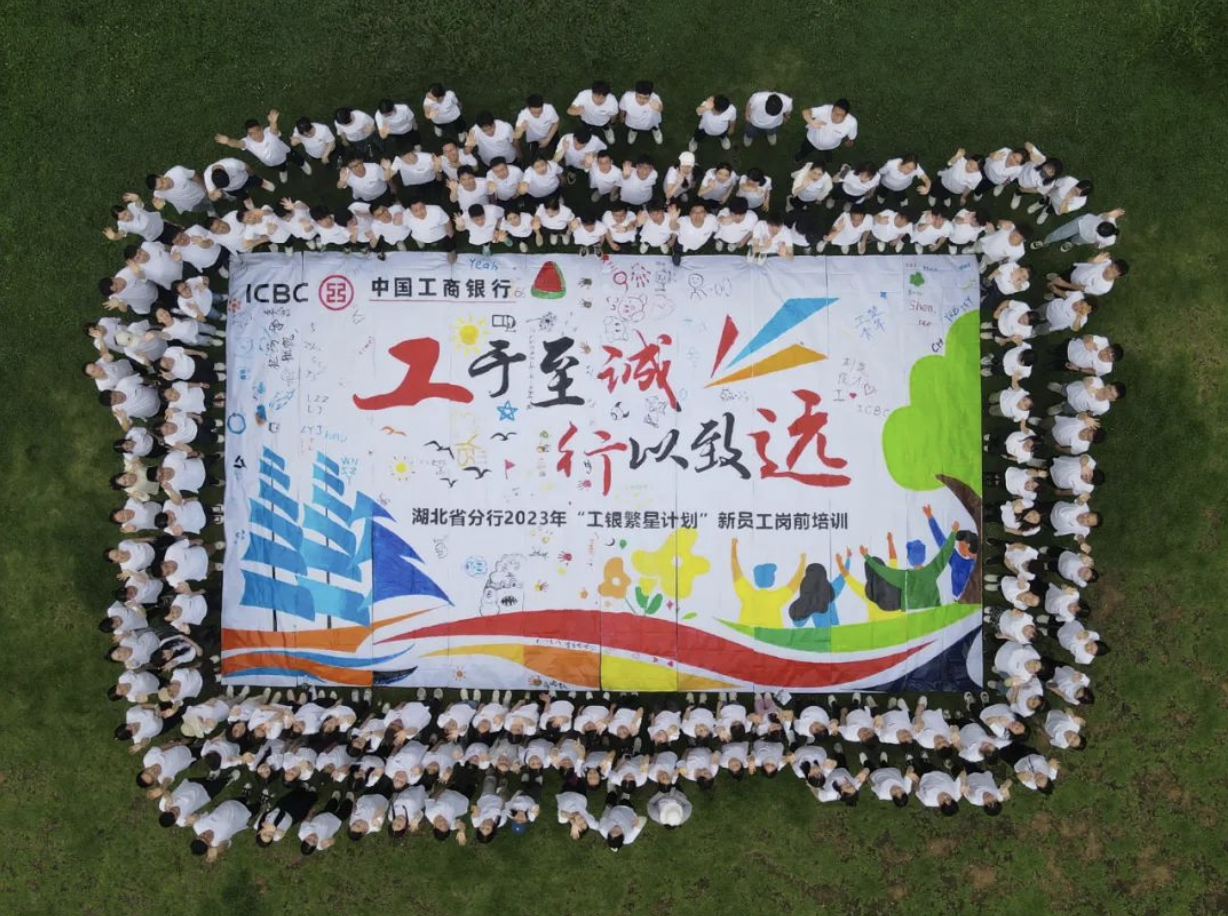 截屏2024-07-01 21.51.20.png