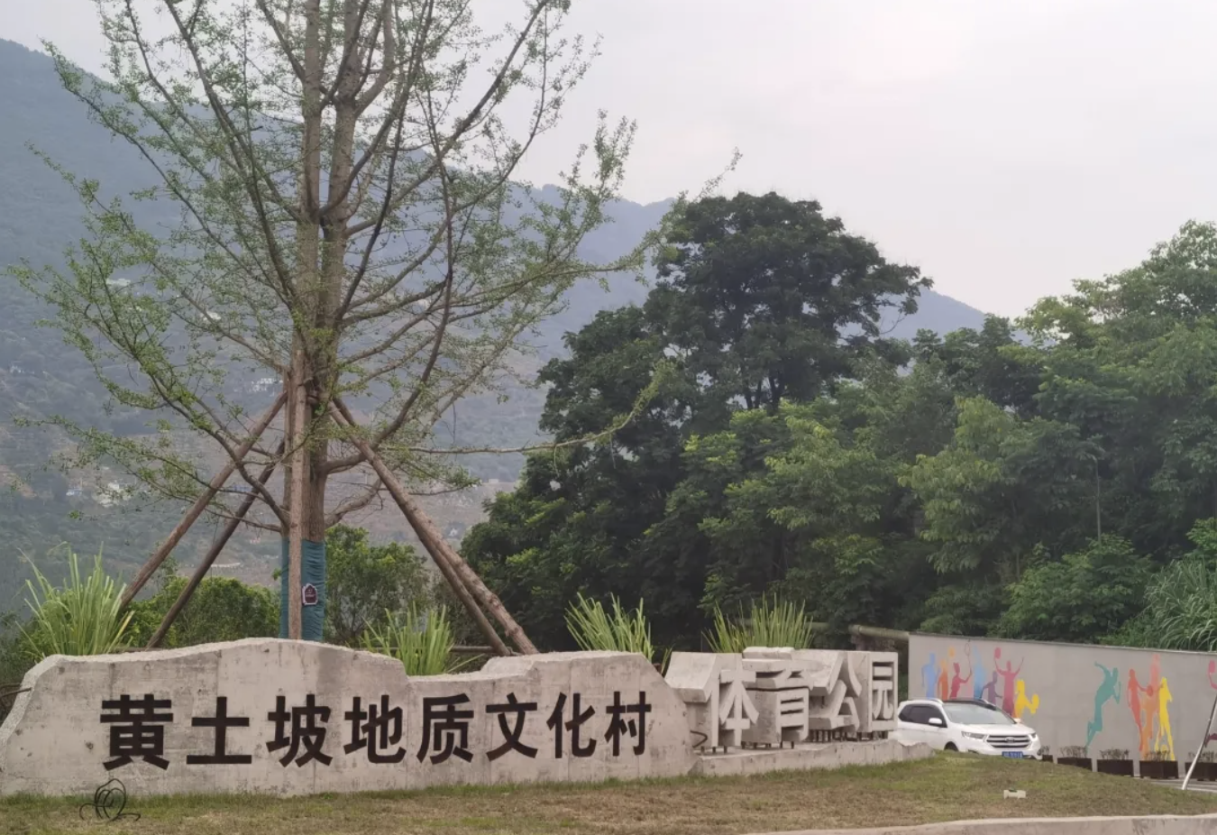 截屏2024-07-02 07.32.07.png