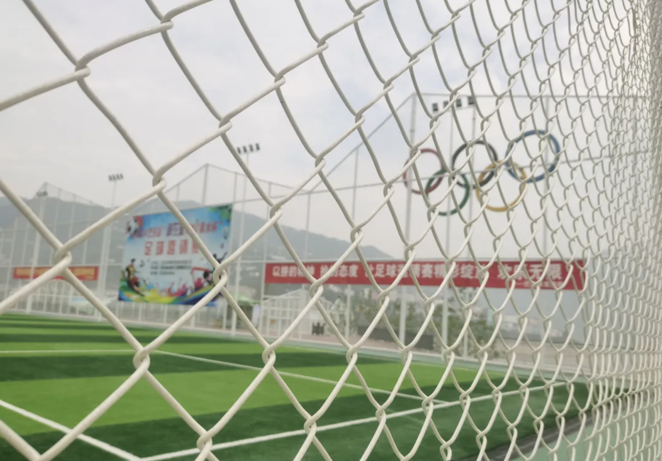 截屏2024-07-02 07.32.19.png