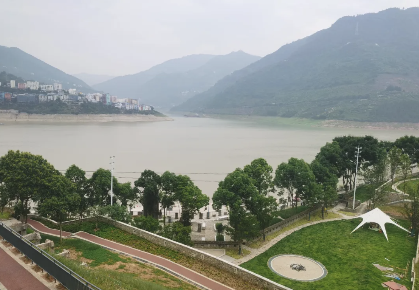 截屏2024-07-02 07.32.29.png