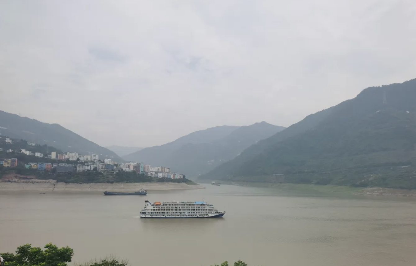 截屏2024-07-02 07.32.40.png