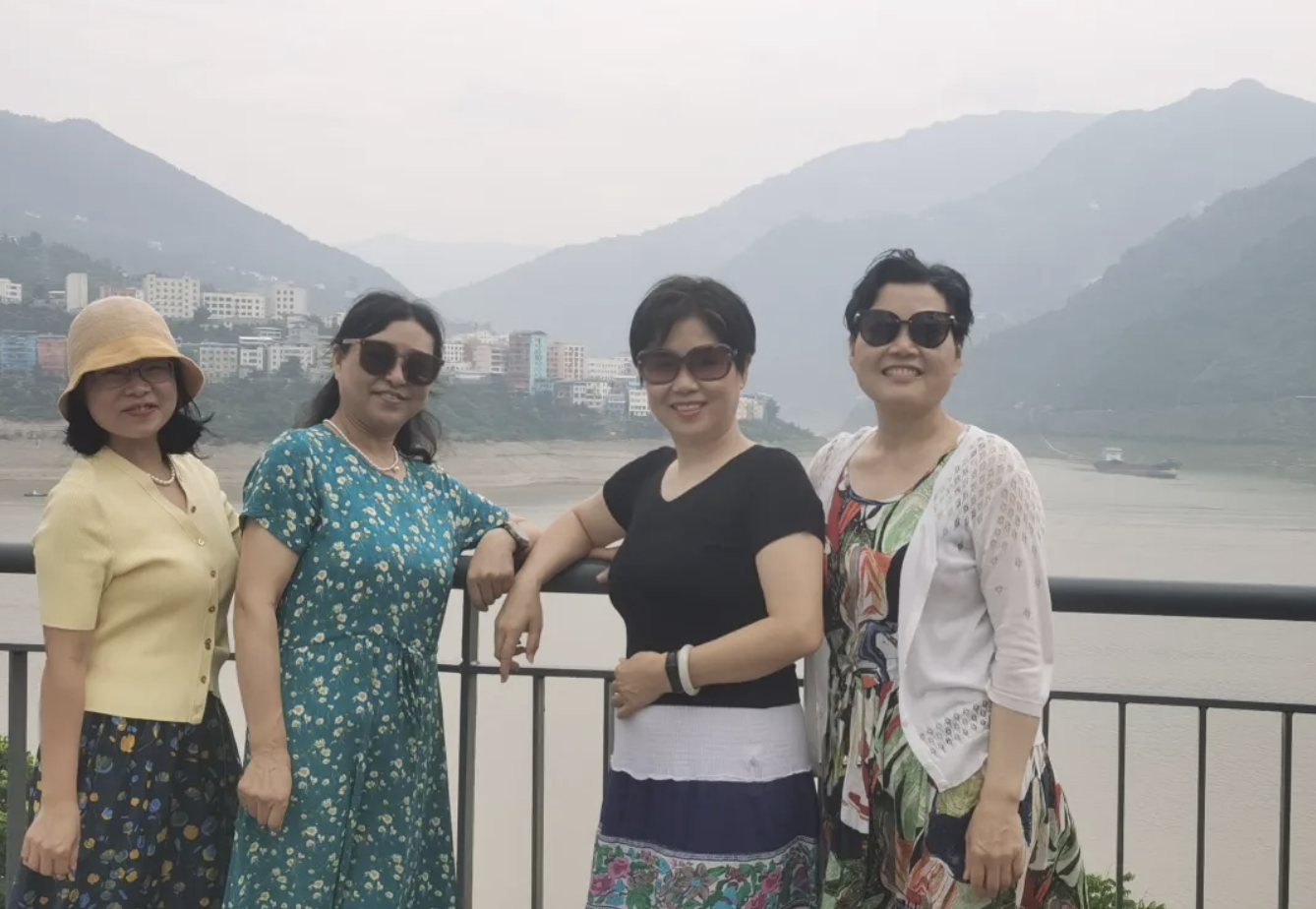 截屏2024-07-02 07.32.53.png