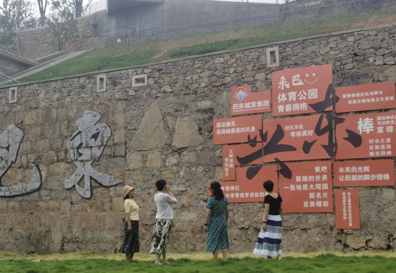 截屏2024-07-02 07.33.08.png