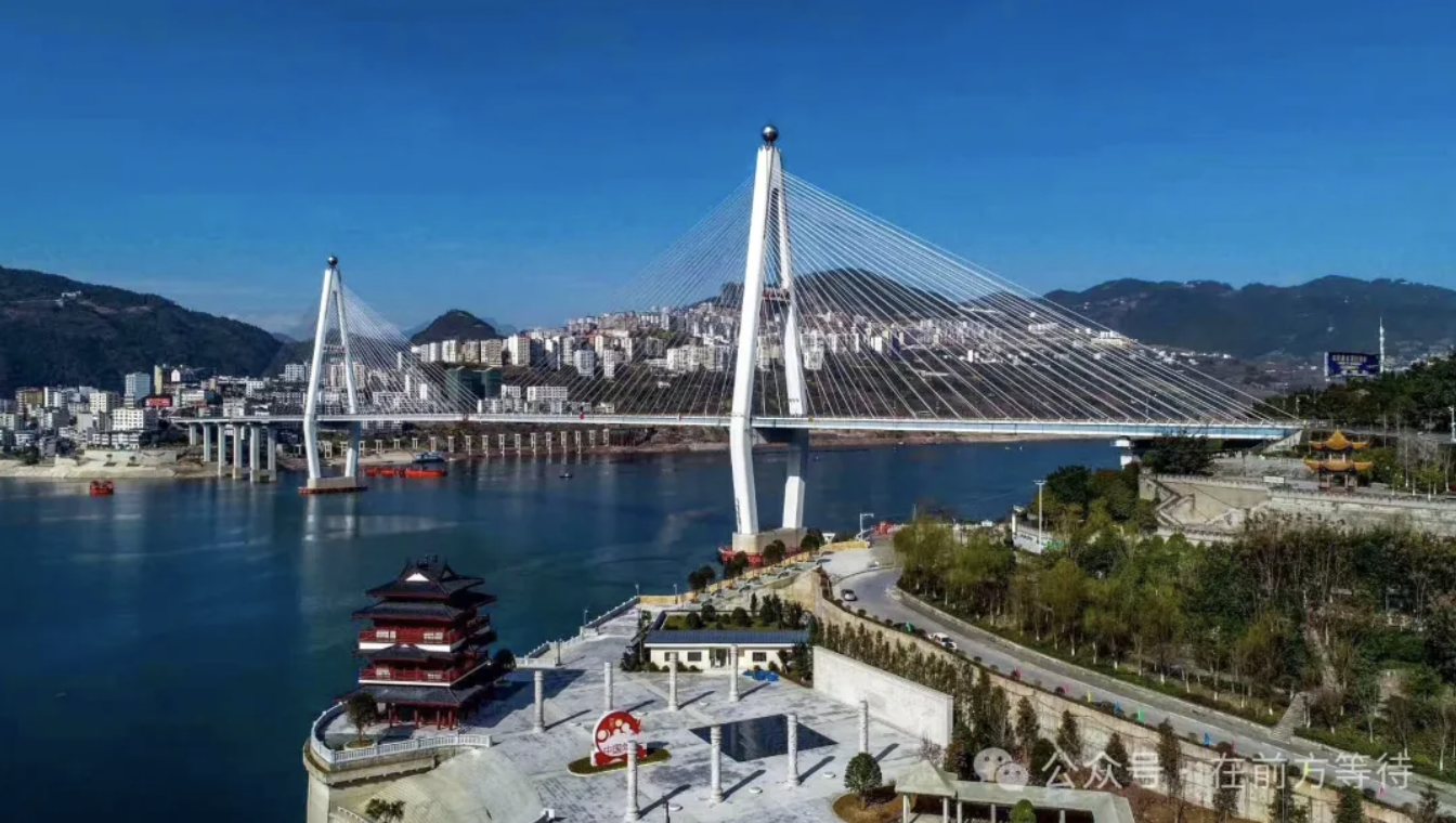 截屏2024-07-05 16.37.46.png