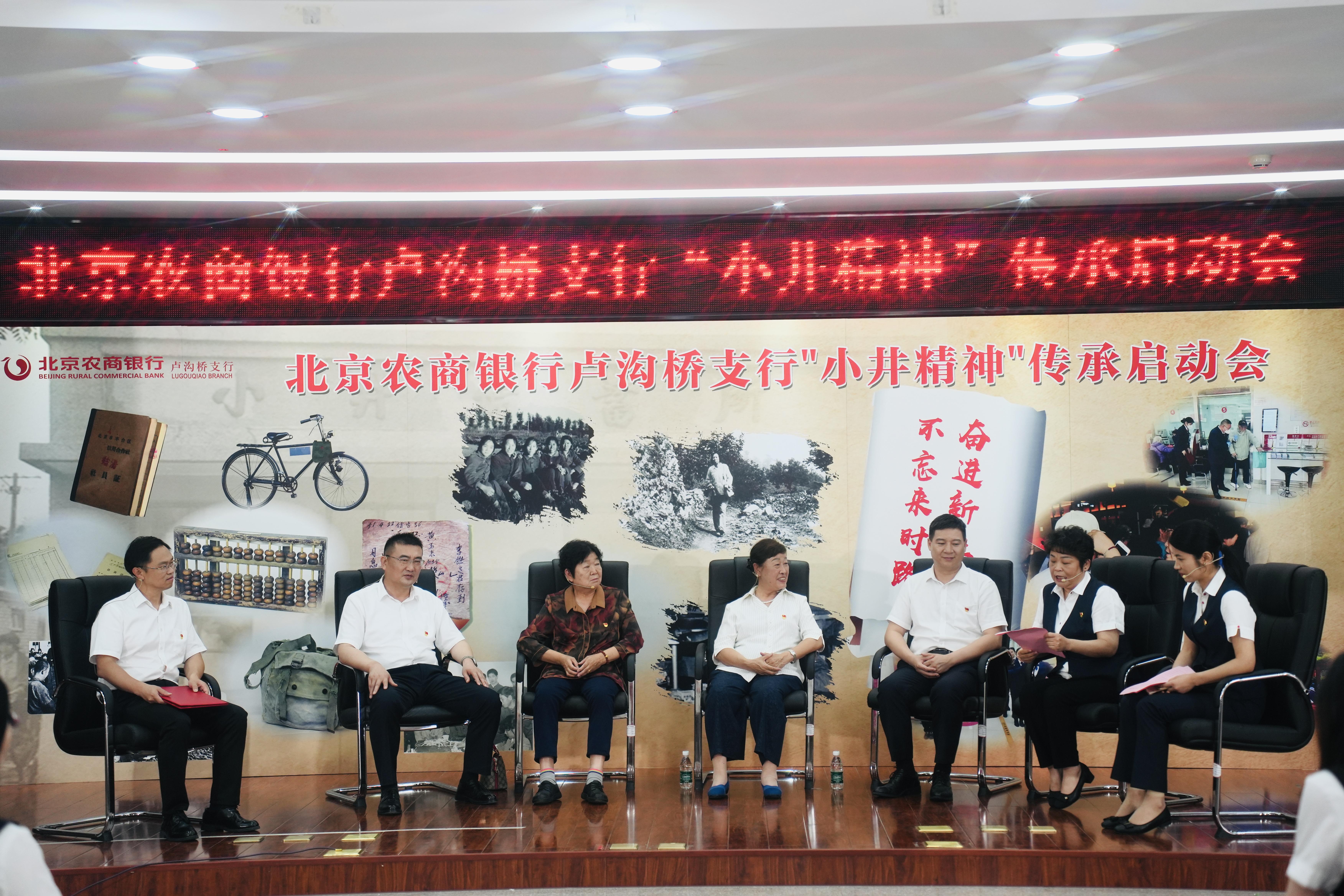 1720434885981567.jpg wps_doc_0.jpg