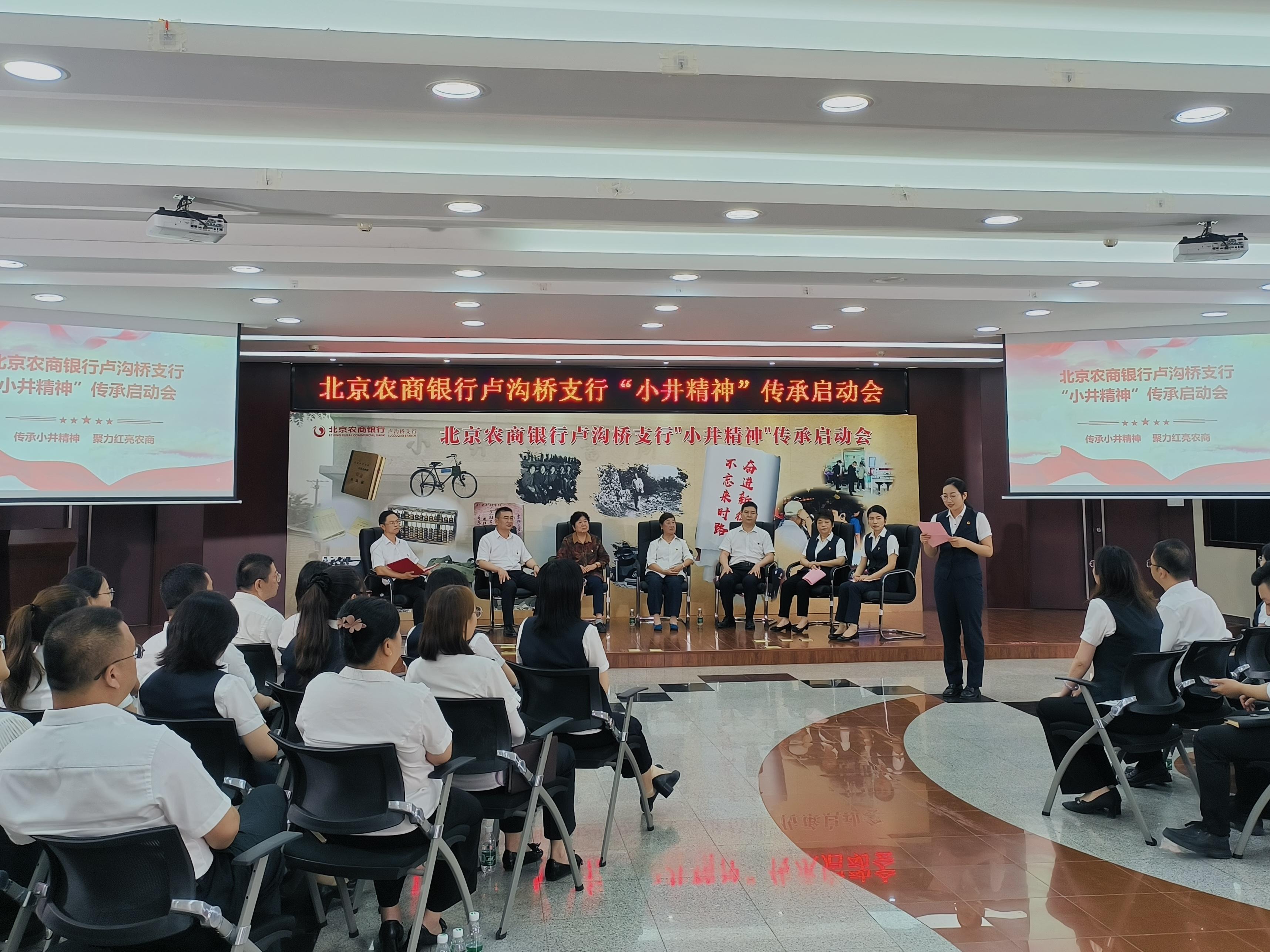 1720434949324165.jpg wps_doc_2.jpg