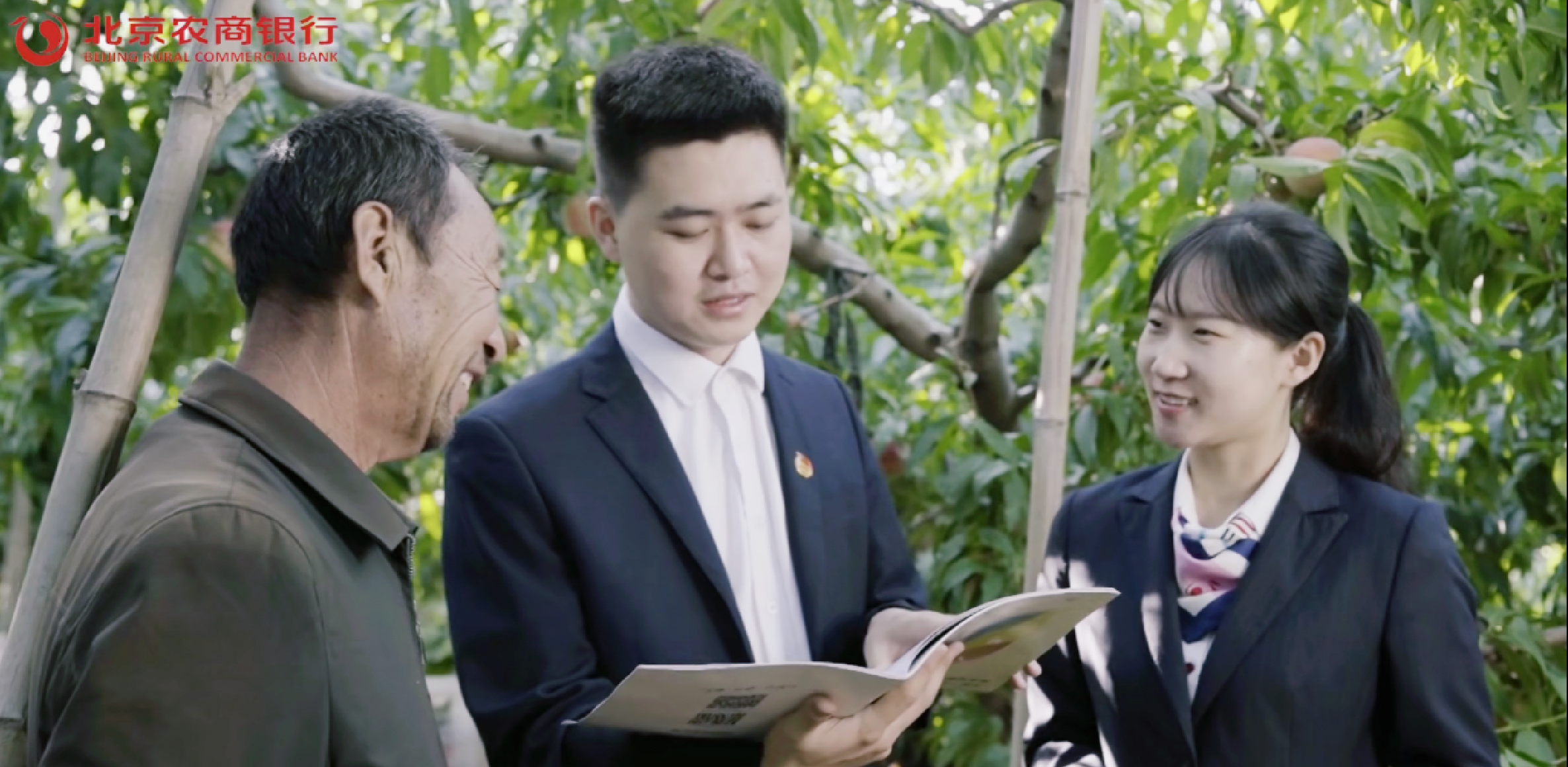 截屏2024-07-09 14.22.35.png