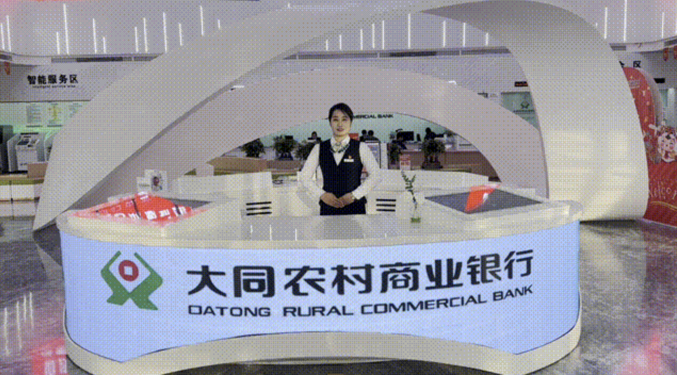 1720568442823391.png 截屏2024-07-10 06.56.47.png