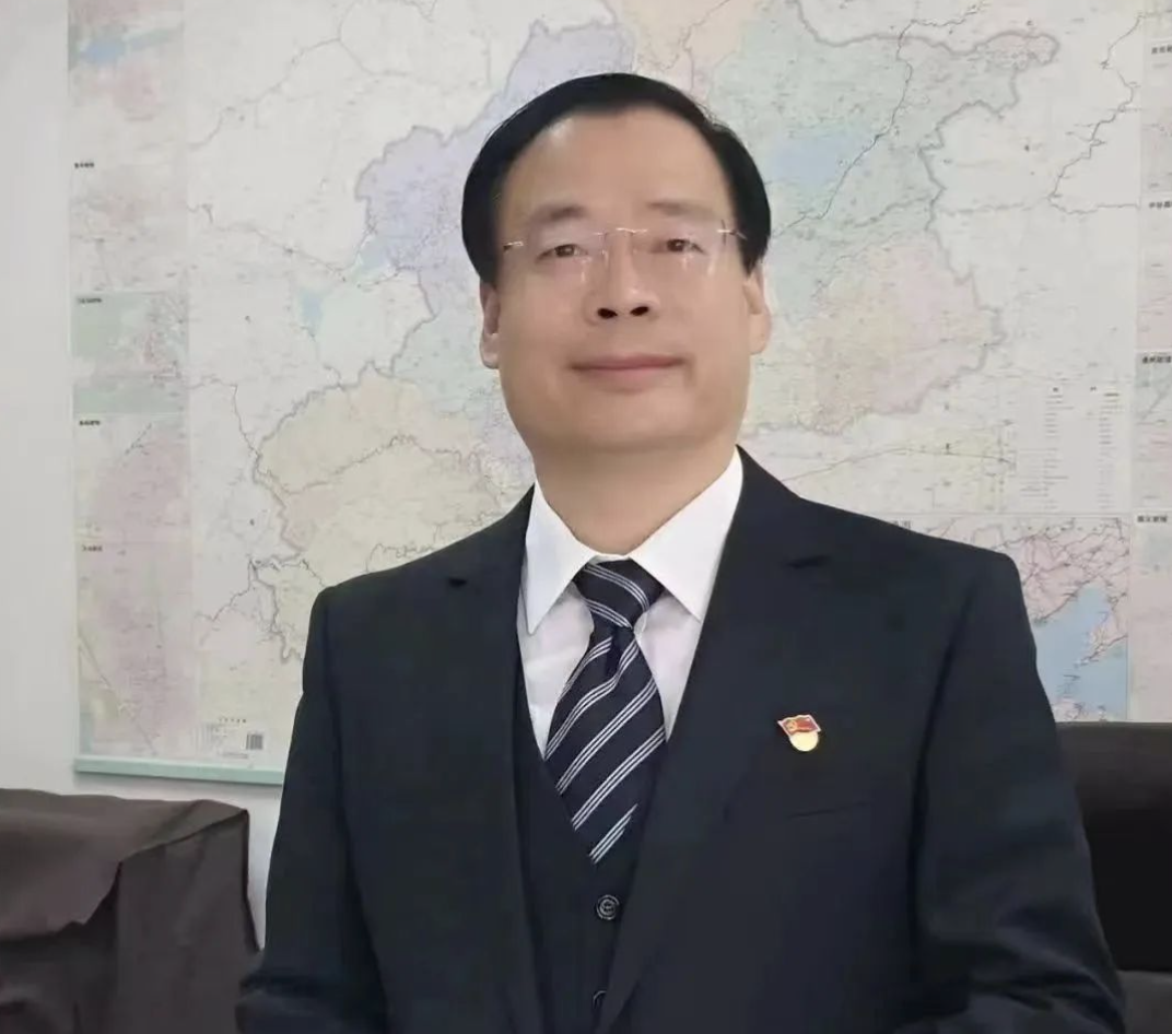 截屏2024-07-12 09.29.16.png