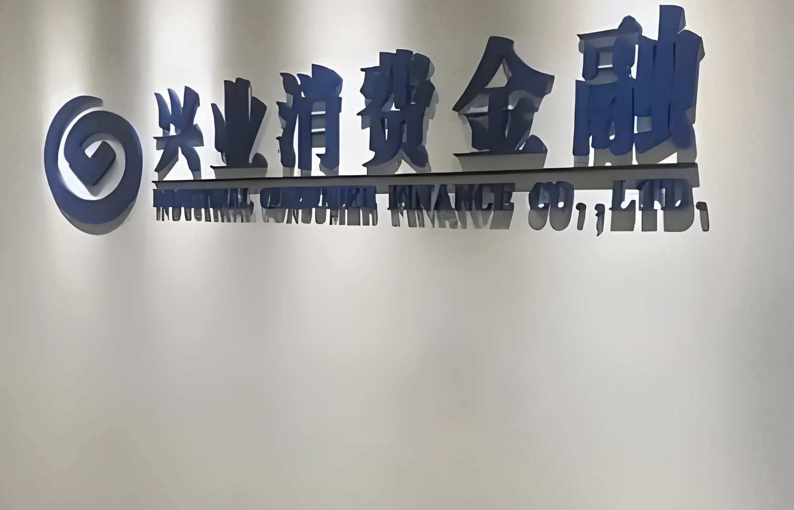 1720770208927185.png 截屏2024-07-12 15.42.09.png