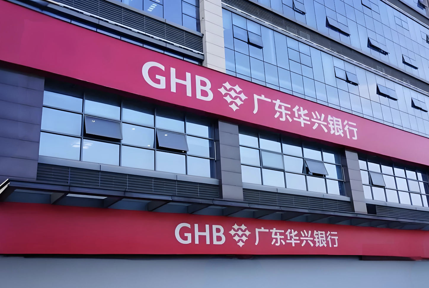 截屏2024-07-14 01.58.58.png