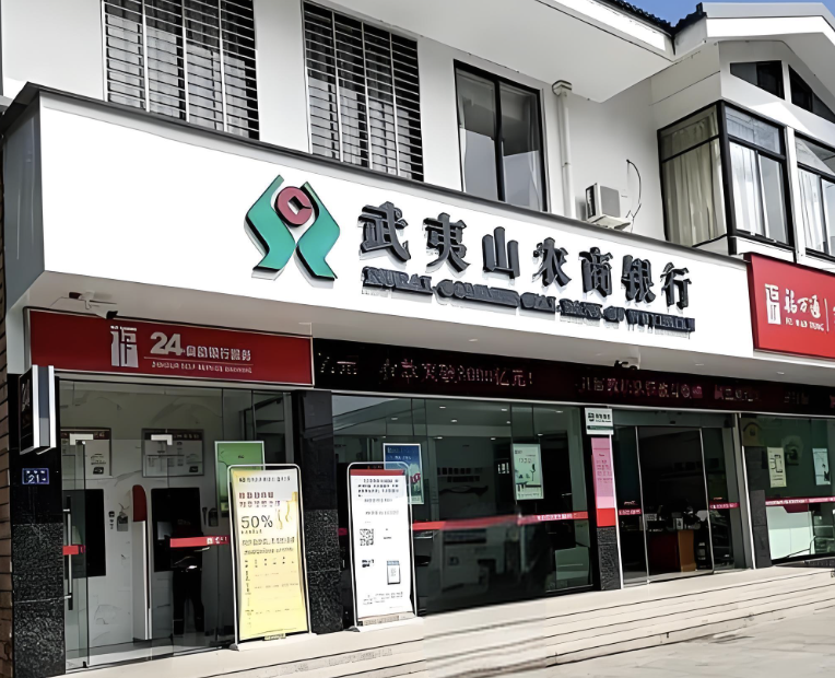 截屏2024-07-15 15.43.30.png