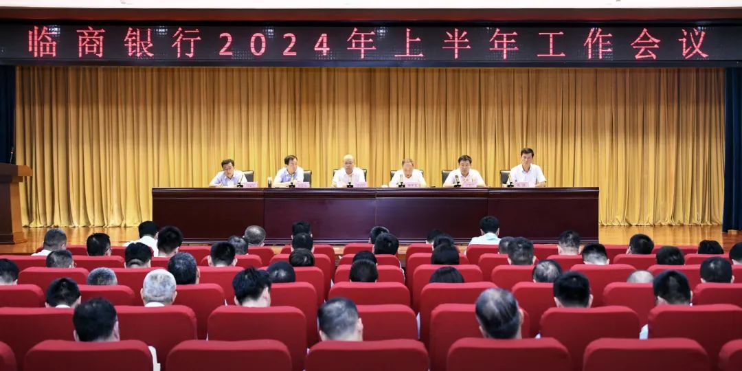 1721617833699812.jpg 640.jpg