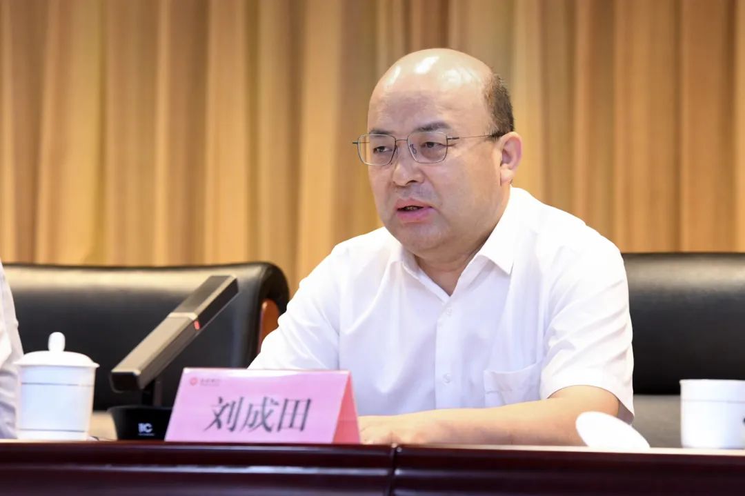 1721617850372752.jpg 640-1.jpg