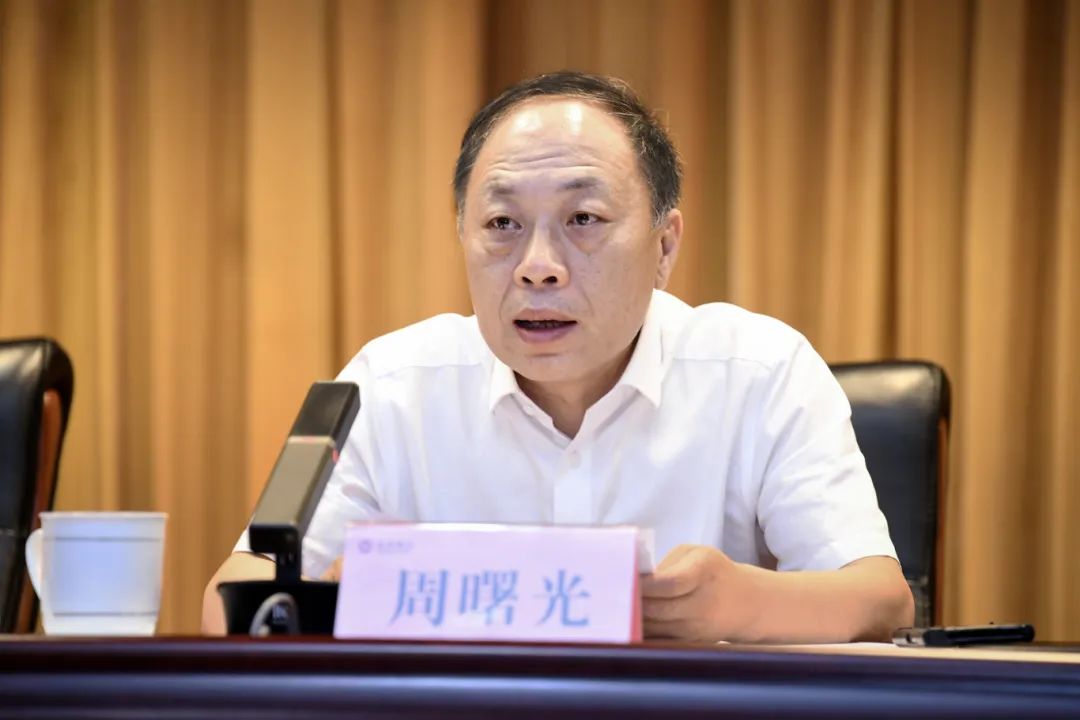 1721617865945154.jpg 640-2.jpg