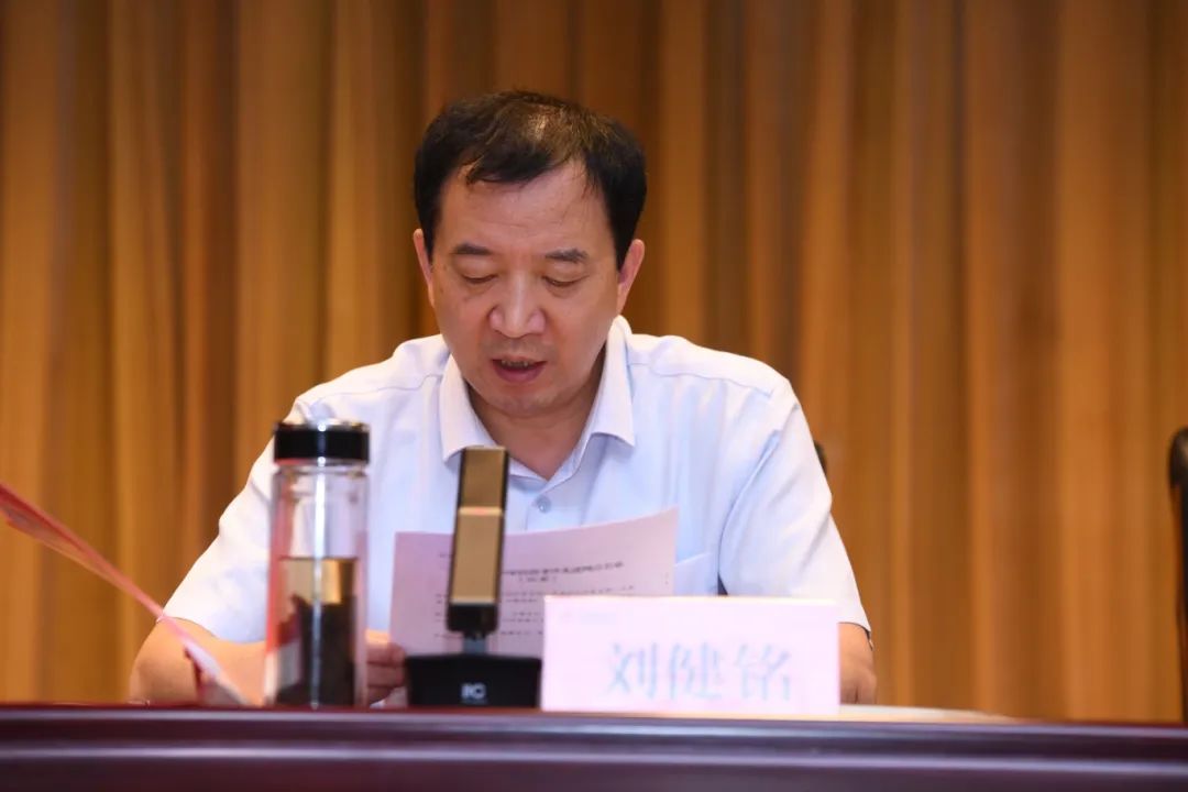 1721617874373412.jpg 640-3.jpg