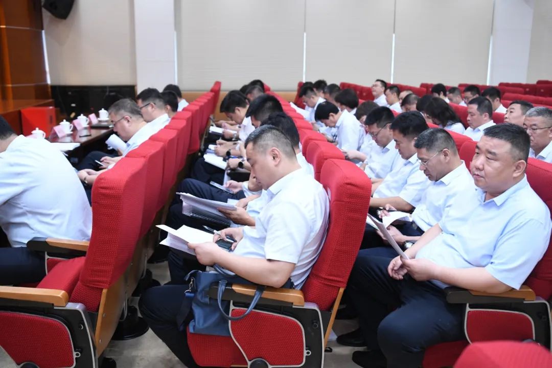 1721617899225680.jpg 640-4.jpg