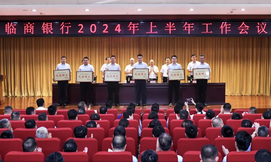 1721617930786563.jpg 640-5.jpg