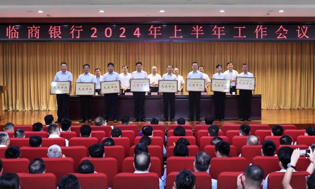 1721617971955591.jpg 640-8.jpg