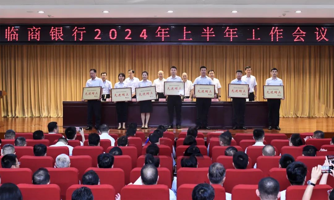 1721617980571834.jpeg image.jpeg