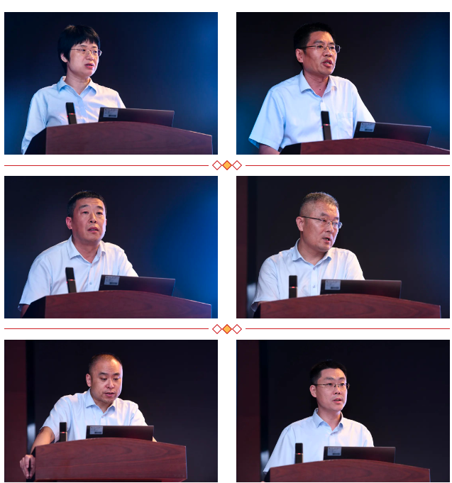 1721618136100331.png 截屏2024-07-22 上午11.15.13.png