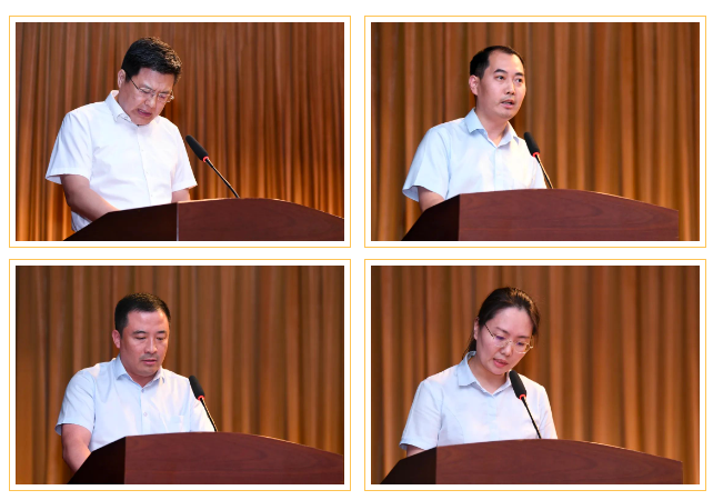 1721618193494733.png 截屏2024-07-22 上午11.16.03.png