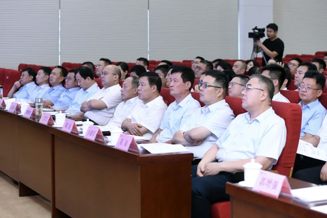 1721618214794126.jpg 640-19.jpg