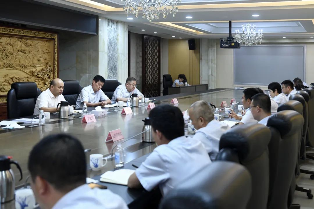 1721618251913159.jpg 640-20.jpg