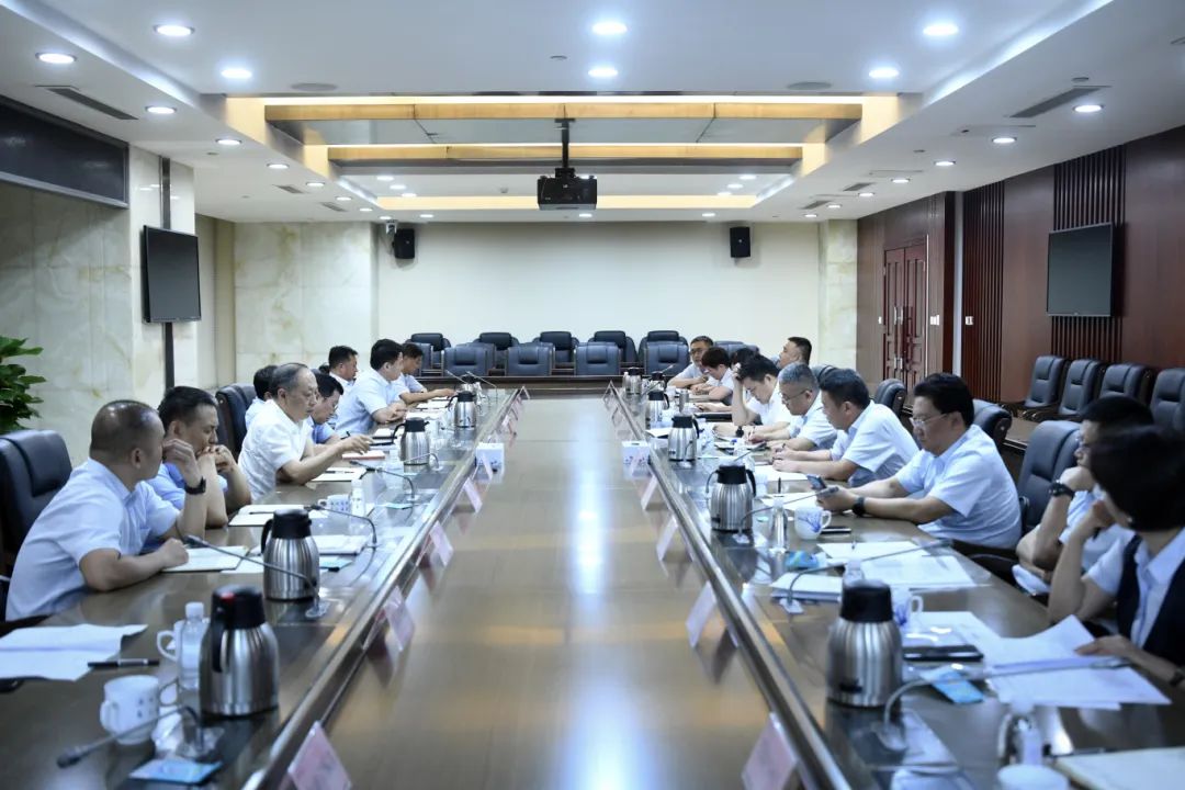 1721618268220771.jpg 640-21.jpg