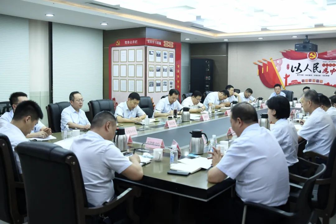 1721618283406645.jpg 640-22.jpg