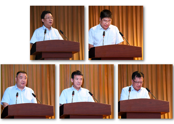 1721618335906444.png 截屏2024-07-22 上午11.09.43.png