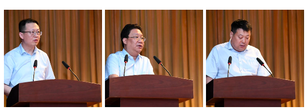 1721618358126367.png 截屏2024-07-22 上午11.09.50.png