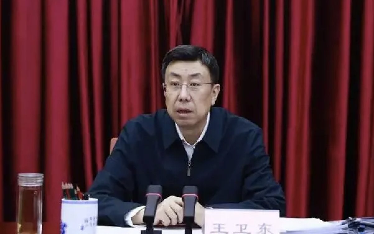 截屏2024-07-23 06.35.39.png