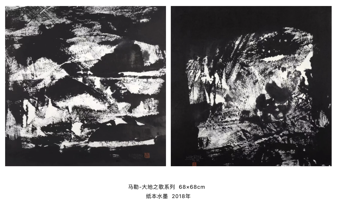 截屏2024-07-26 23.34.46.png