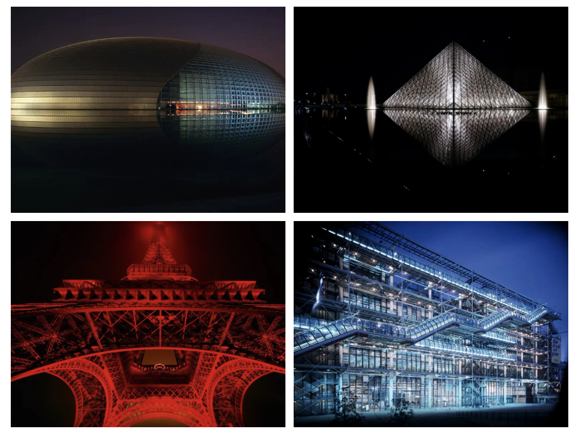 截屏2024-07-26 23.34.13.png