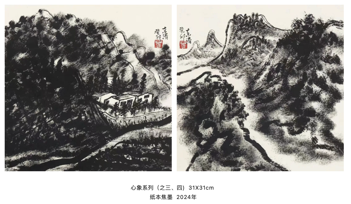 截屏2024-07-26 23.35.14.png