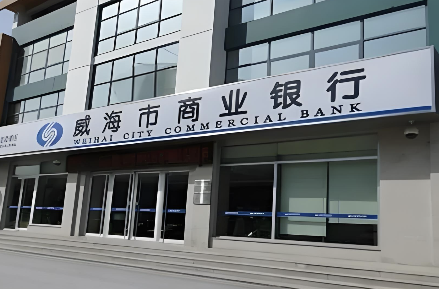 截屏2024-07-31 12.20.18.png