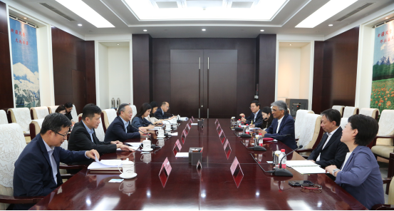 1722503888286747.png 11727350.png