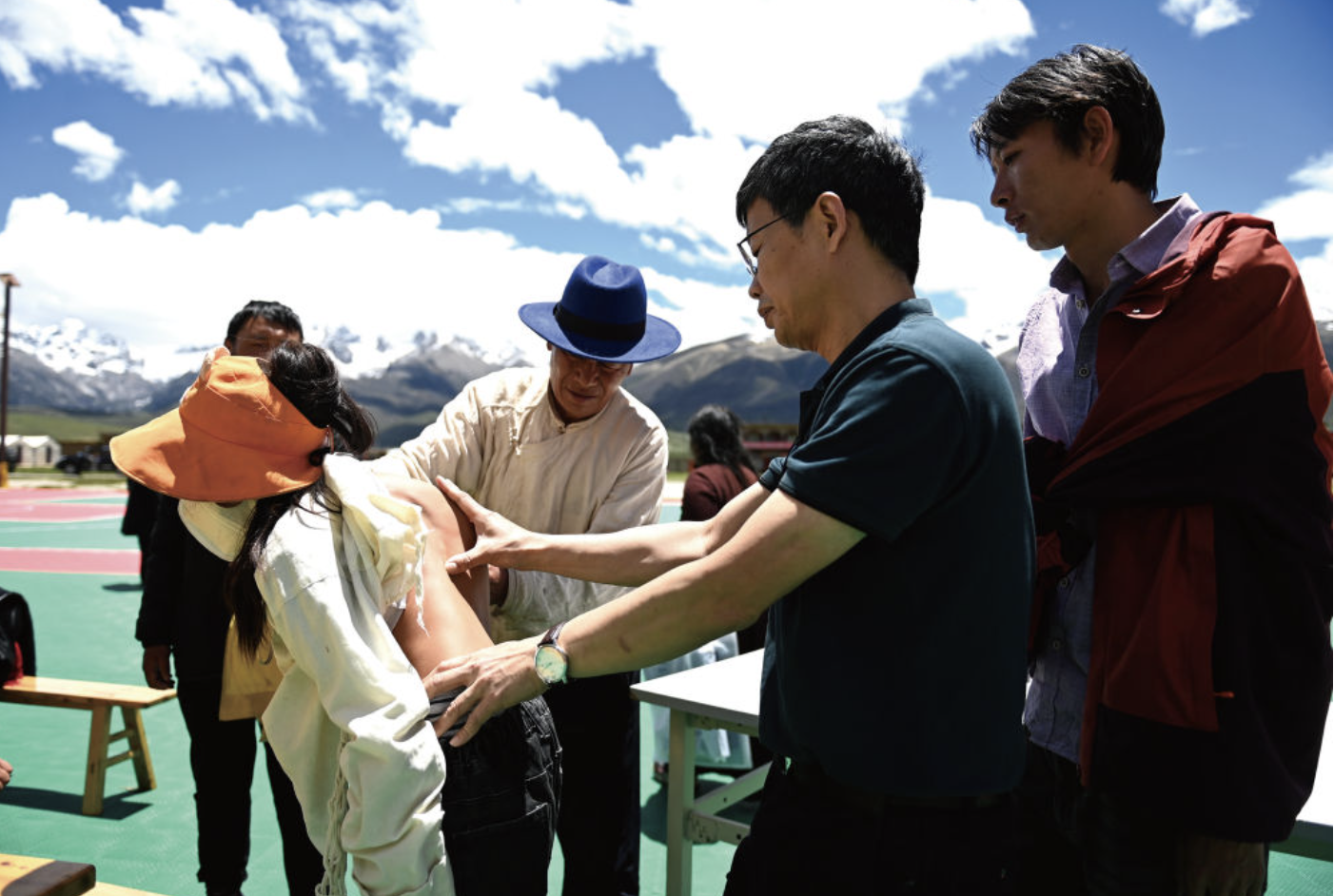 截屏2024-08-06 20.51.44.png