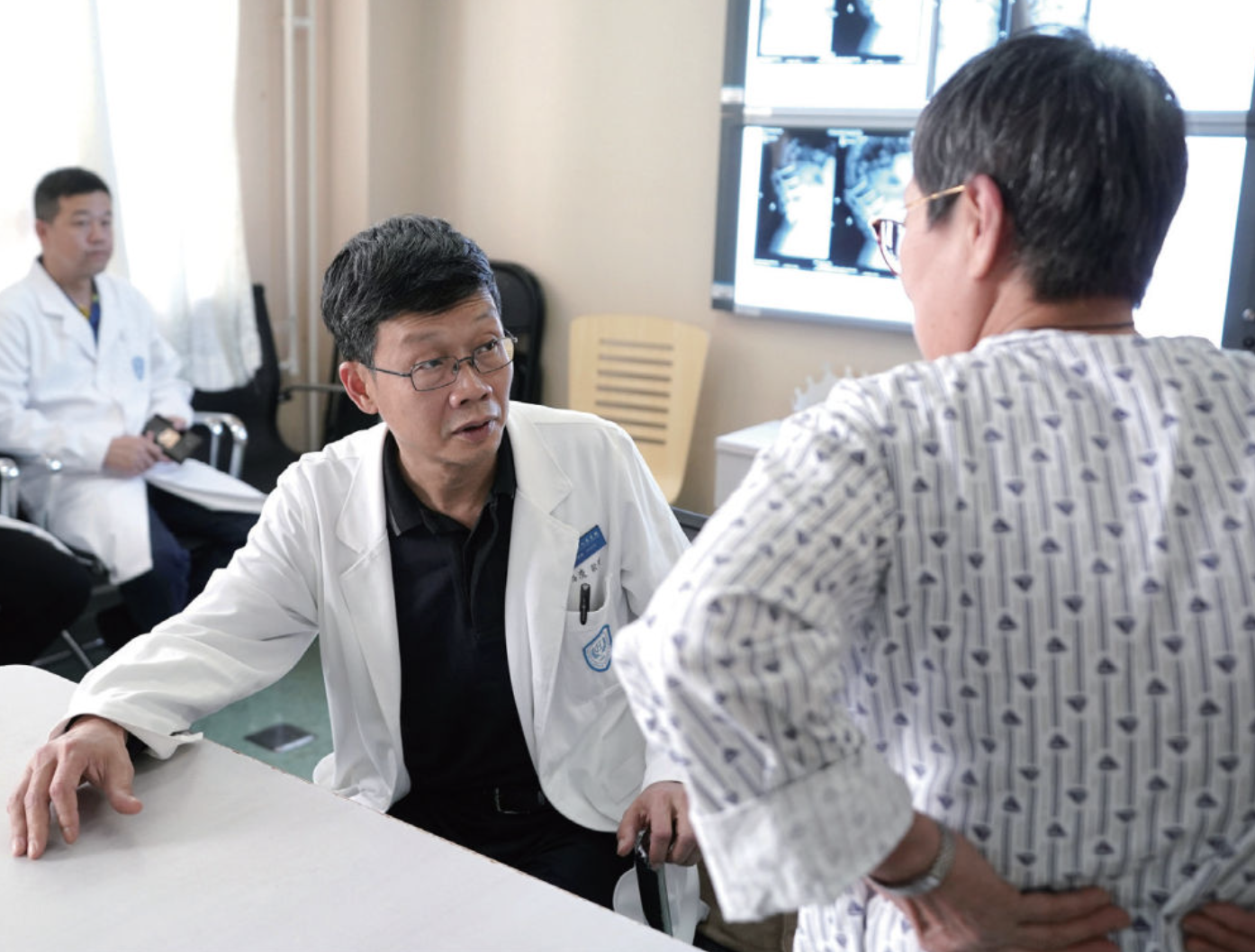 截屏2024-08-06 20.52.02.png