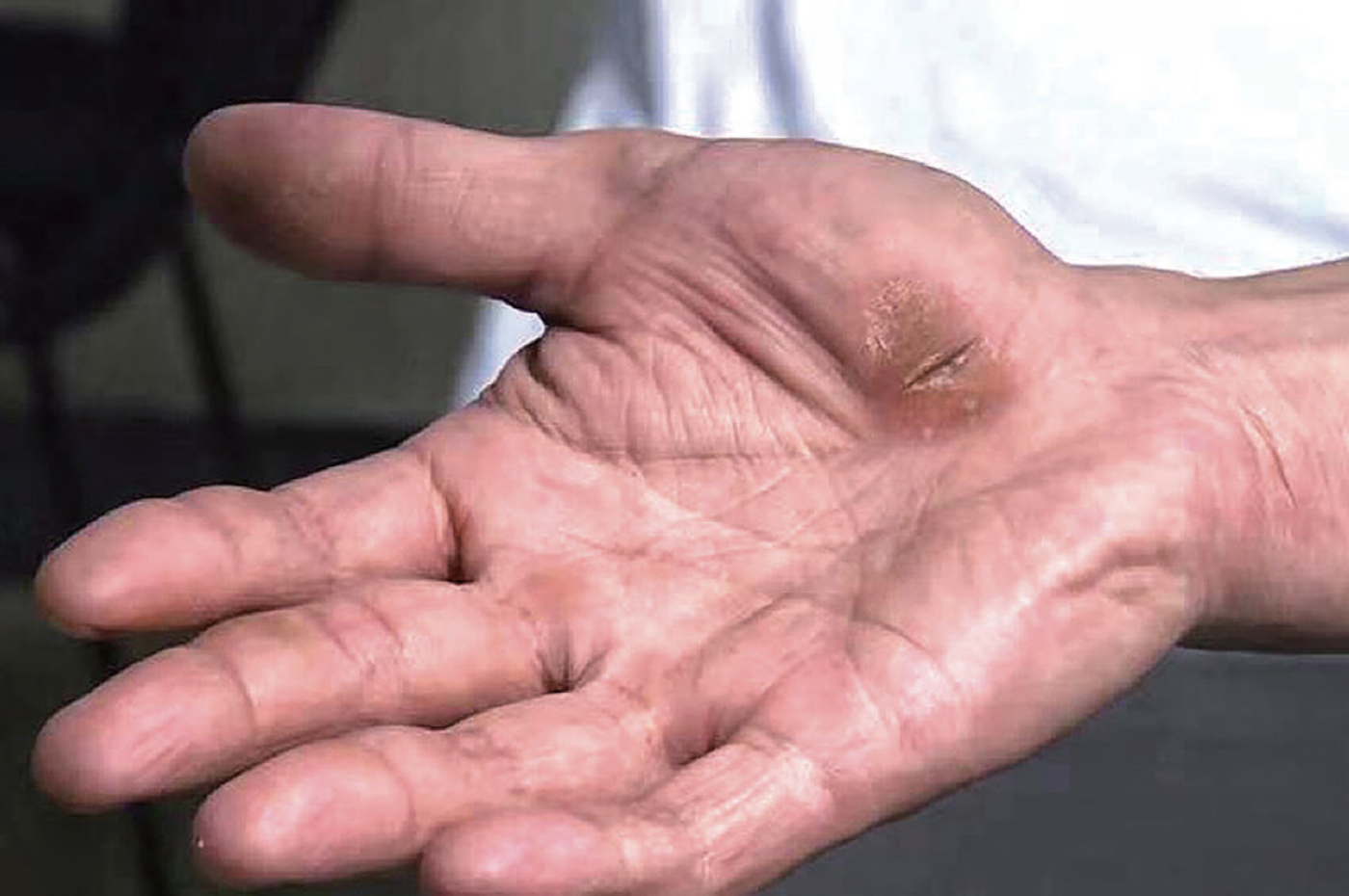 截屏2024-08-06 20.52.14.png