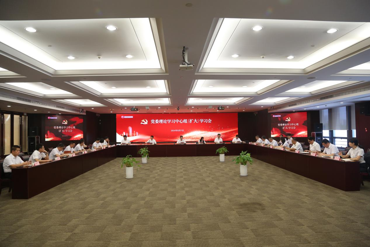 1723089444299119.png 图片1.png