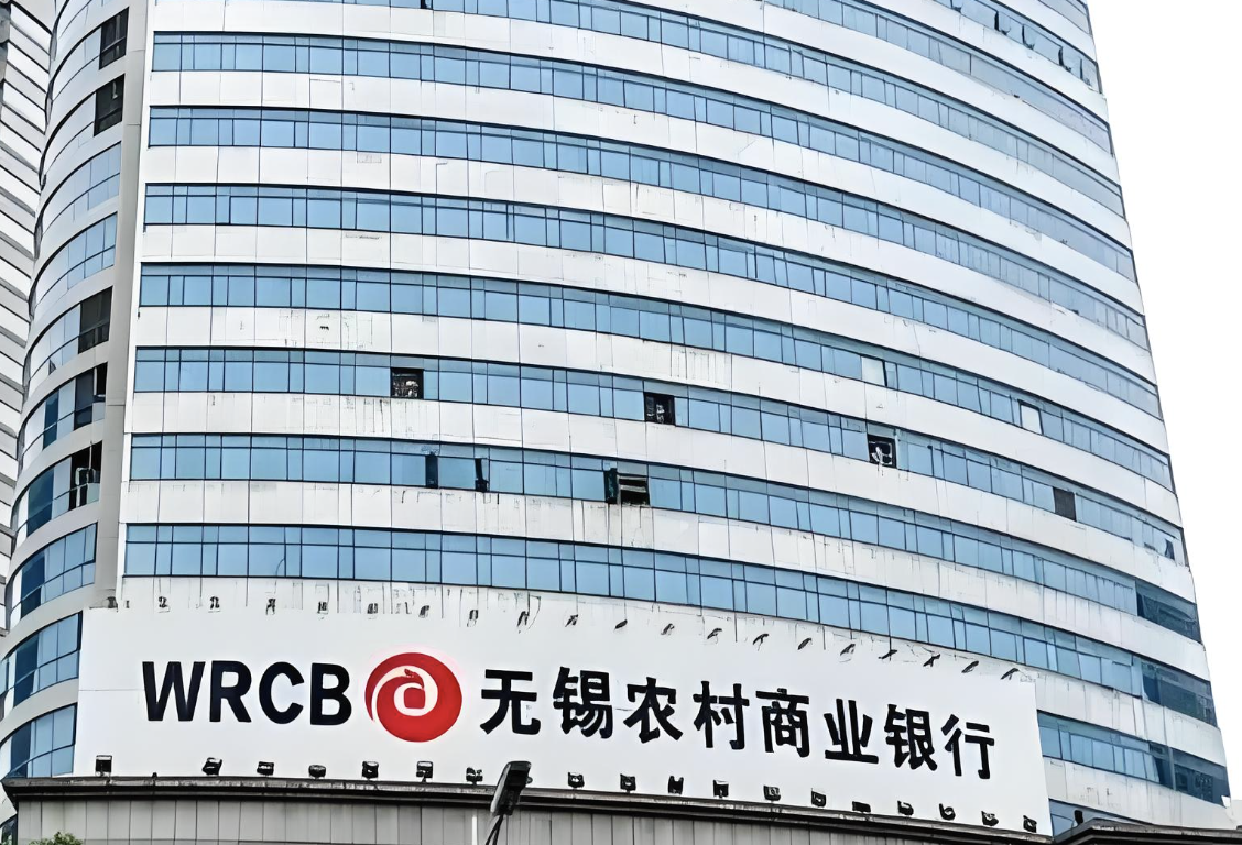 截屏2024-08-11 15.02.02.png