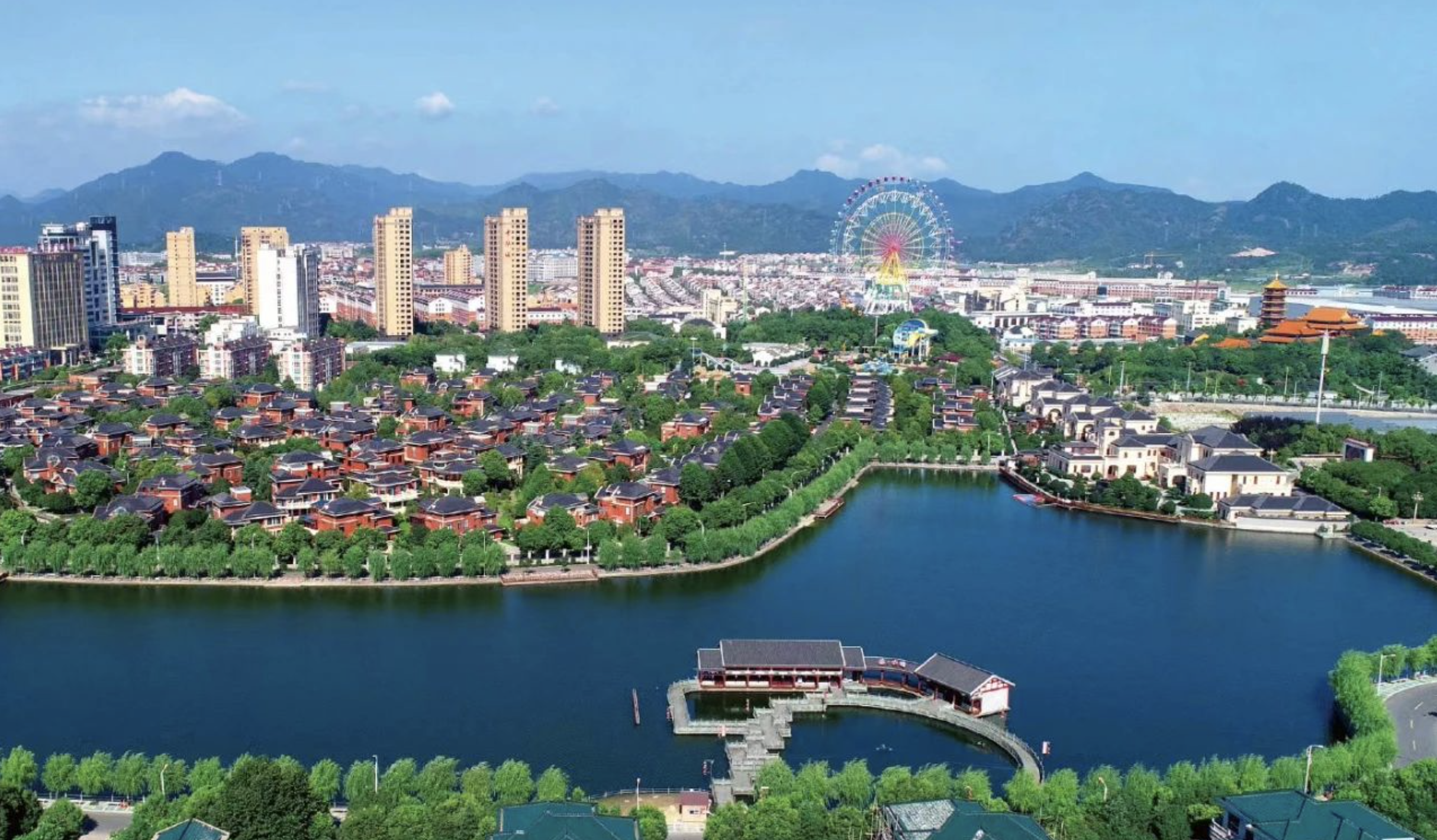 截屏2024-08-13 10.46.30.png