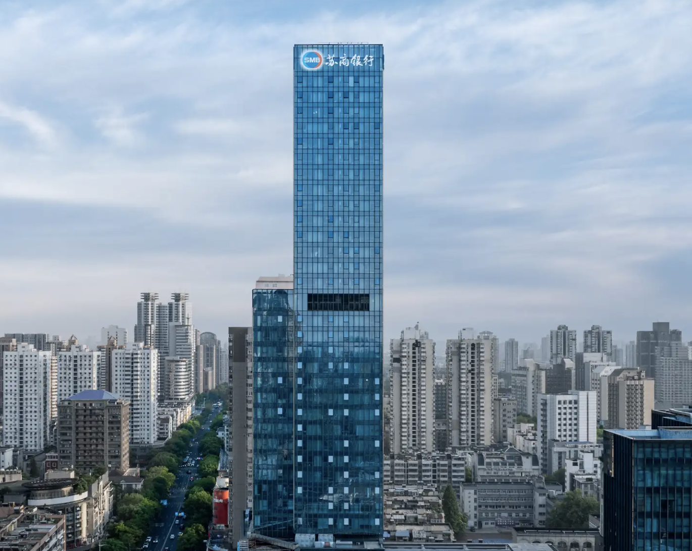 截屏2024-08-15 17.08.27.png